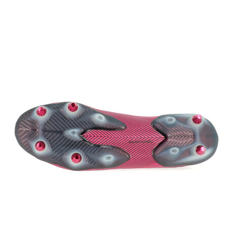 Nemeziz 19.1 SG rose