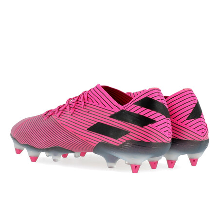 Nemeziz 19.1 SG rose