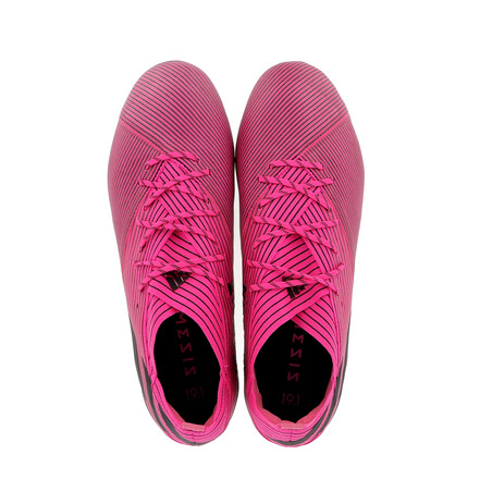 Nemeziz 19.1 SG rose