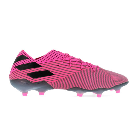 Nemeziz 19.1 FG rose