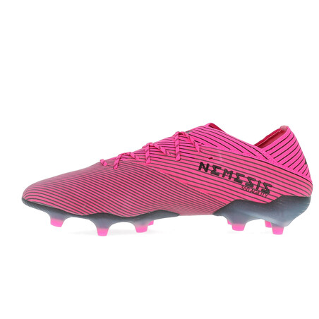Nemeziz 19.1 FG rose