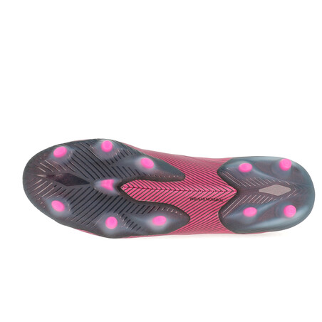 Nemeziz 19.1 FG rose