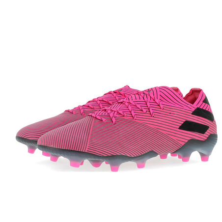 Nemeziz 19.1 FG rose