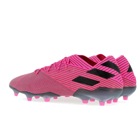 Nemeziz 19.1 FG rose