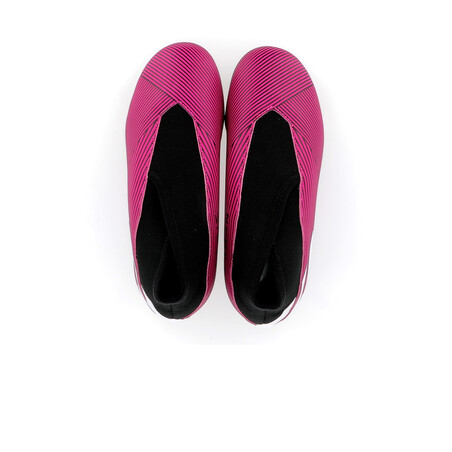 Nemeziz 19.3 junior FG rose