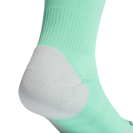 Chaussettes Real Madrid third 2019/20