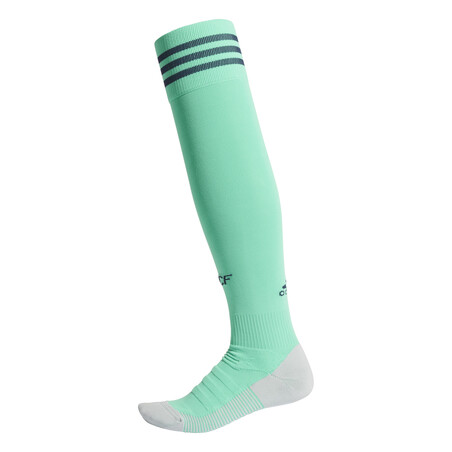 Chaussettes Real Madrid third 2019/20