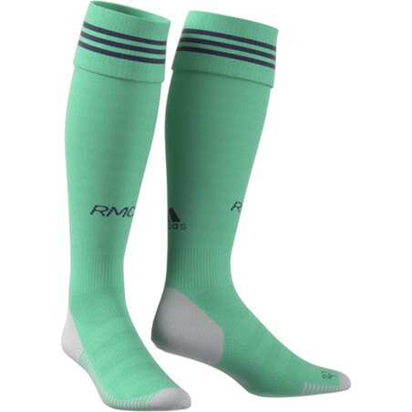 Chaussettes Real Madrid third 2019/20