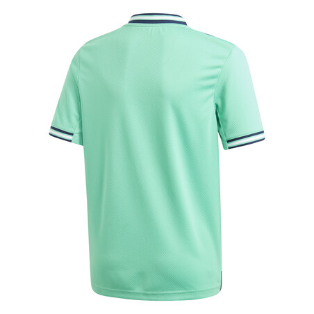 Maillot junior Real Madrid third 2019/2020