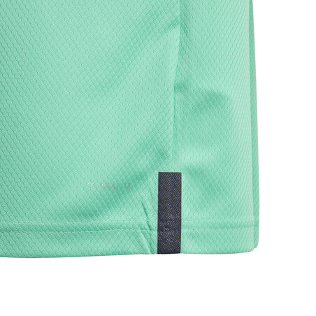Maillot junior Real Madrid third 2019/2020