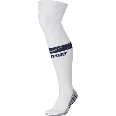 Chaussettes Tottenham domicile 2019/20