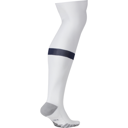 Chaussettes Tottenham domicile 2019/20