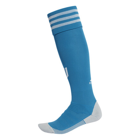 Chaussettes Juventus third 2019/20