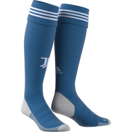 Chaussettes Juventus third 2019/20