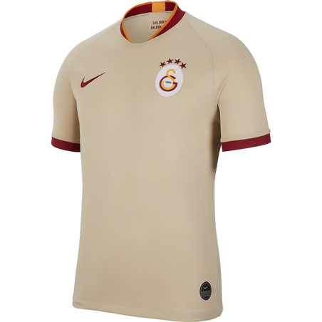 Maillot Galatasaray extérieur 2019/20