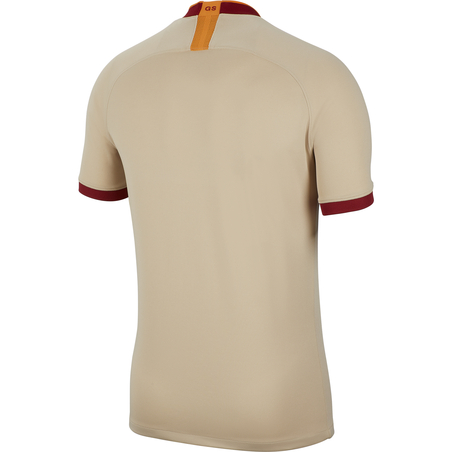 Maillot Galatasaray extérieur 2019/20