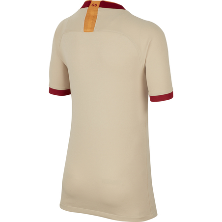 Maillot junior Galatasaray extérieur 2019/20