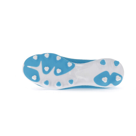 X 19.3 junior MG bleu