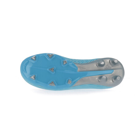 X 19.1 junior FG bleu