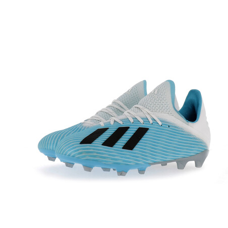 X 19.1 junior FG bleu