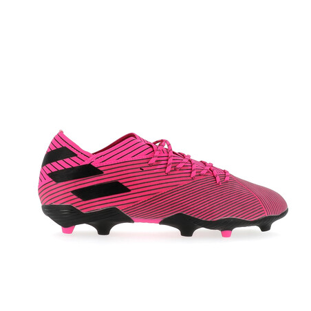 NEMEZIZ 19.1 junior FG