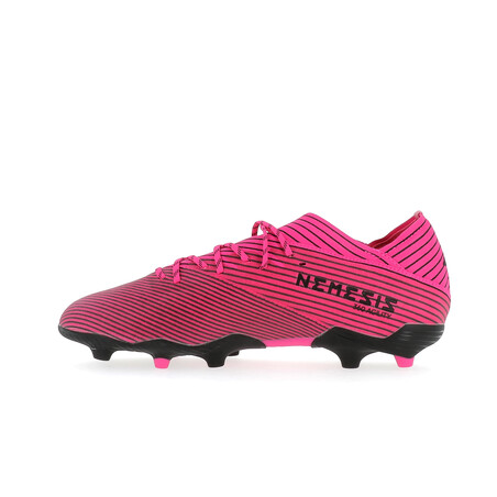 NEMEZIZ 19.1 junior FG