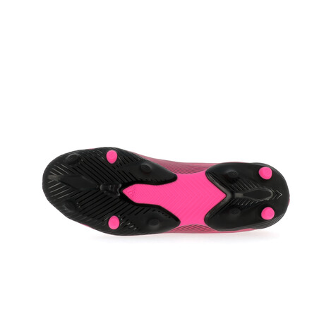 NEMEZIZ 19.1 junior FG
