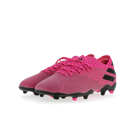NEMEZIZ 19.1 junior FG