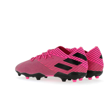 NEMEZIZ 19.1 junior FG