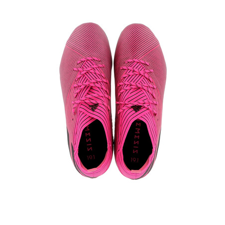 NEMEZIZ 19.1 junior FG
