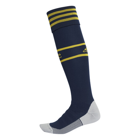 Chaussettes Arsenal third 2019/20
