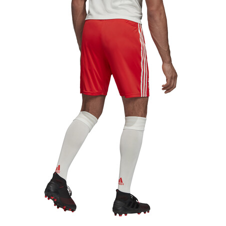 Short Juventus extérieur 2019/20