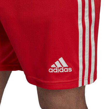 Short Juventus extérieur 2019/20