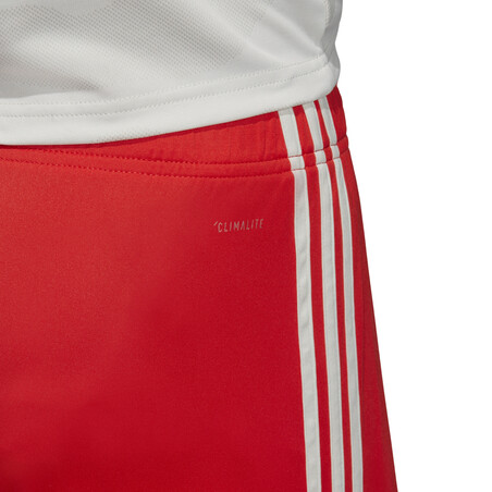 Short Juventus extérieur 2019/20