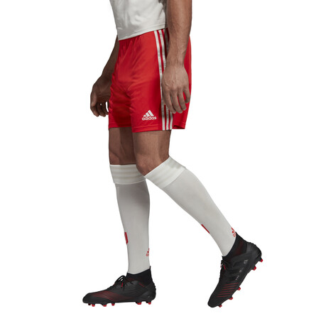 Short Juventus extérieur 2019/20