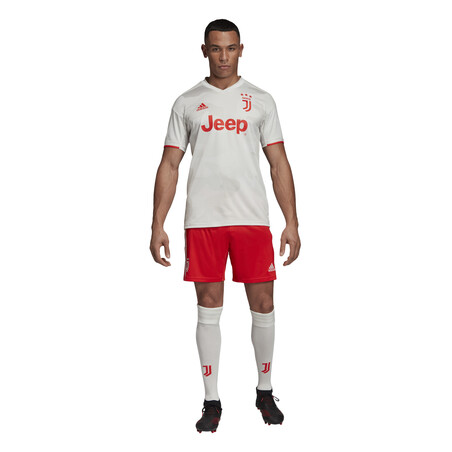 Short Juventus extérieur 2019/20