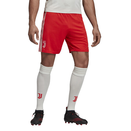 Short Juventus extérieur 2019/20