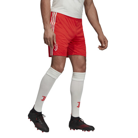 Short Juventus extérieur 2019/20