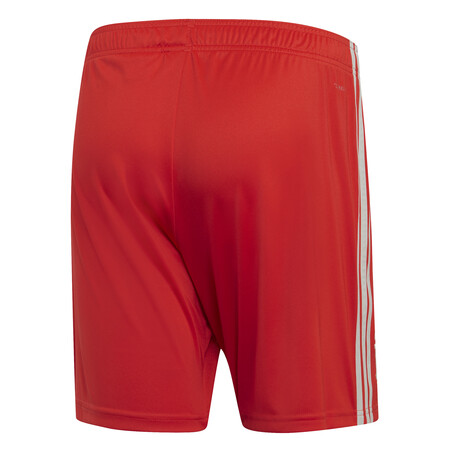 Short Juventus extérieur 2019/20