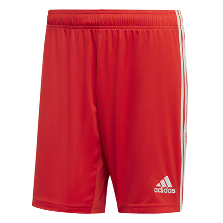 Short Juventus extérieur 2019/20