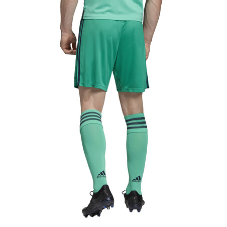 Short Real Madrid third 2019/20