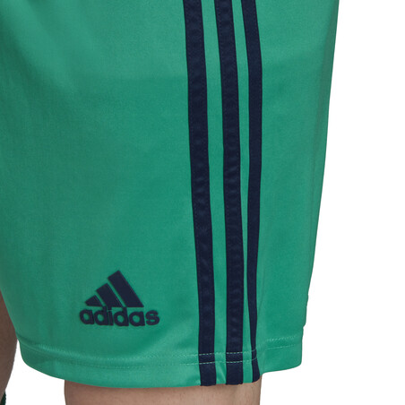 Short Real Madrid third 2019/20