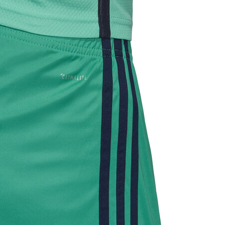 Short Real Madrid third 2019/20