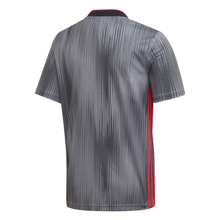 Maillot junior Benfica extérieur 2019/20