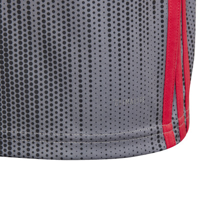 Maillot junior Benfica extérieur 2019/20