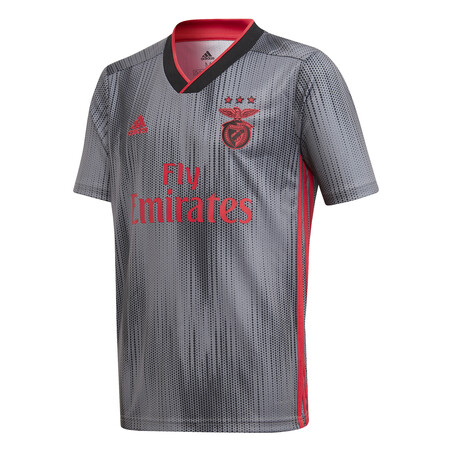 Maillot junior Benfica extérieur 2019/20