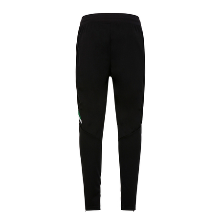 Pantalon entraînement ASSE noir 2019/20
