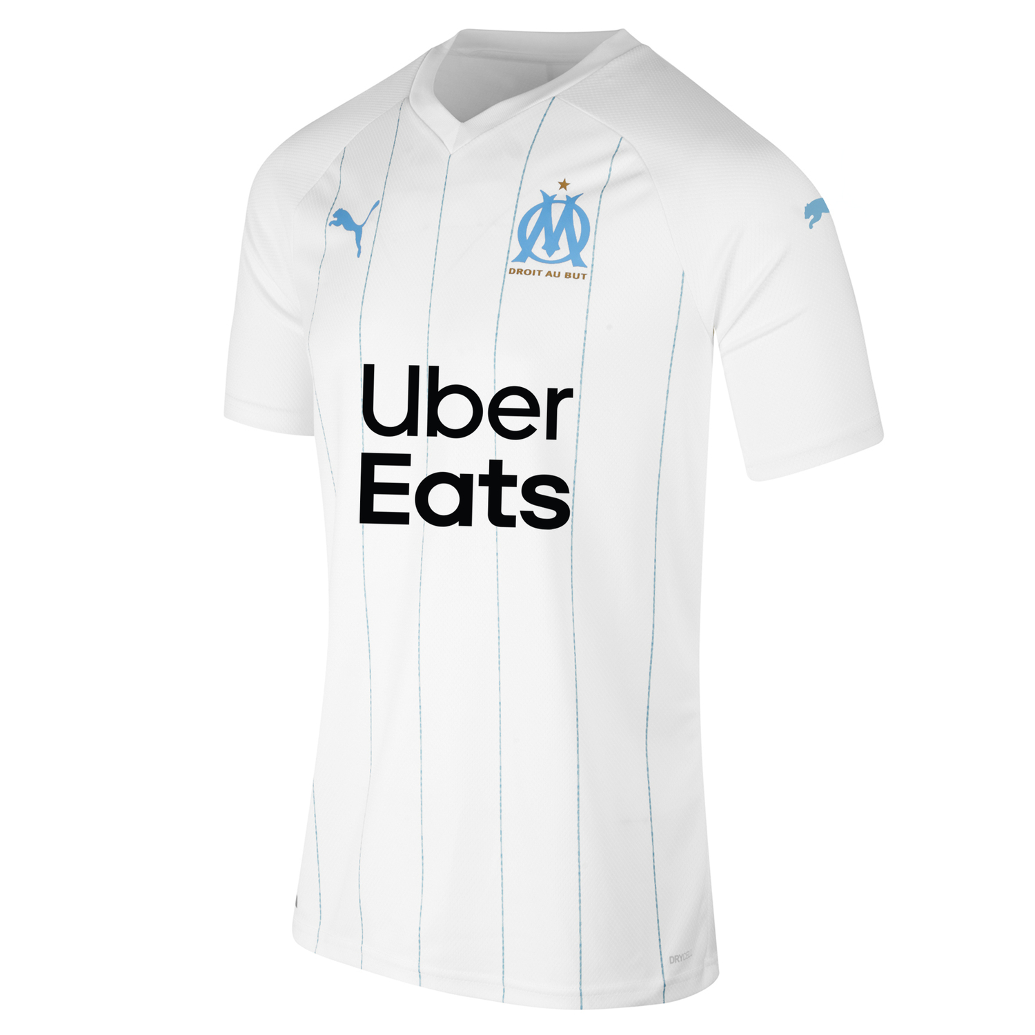 maillot om 2018 2019 adulte pas chers