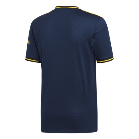 Maillot Arsenal third 2019/20