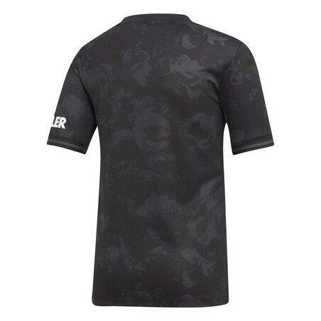 Maillot junior Manchester United third 2019/20